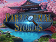 paranormal-stories