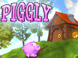 piggly