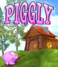 -Spiel:  (Piggly)