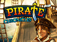 pirate-chronicles