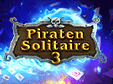 piraten-solitaire-3