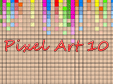 pixel-art-10