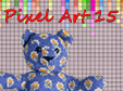 pixel-art-15