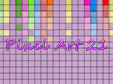 pixel-art-21