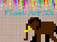 pixel-art-22