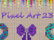 pixel-art-23