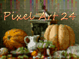 pixel-art-24