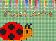 pixel-art-4