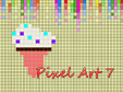 pixel-art-7