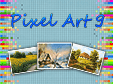 pixel-art-9