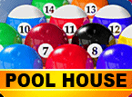 Jetzt das Action-Spiel Pool House kostenlos herunterladen und spielen!! Action-Spiel: Pool House