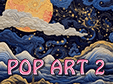 pop-art-2