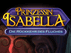 Wimmelbild-Spiel: Prinzessin Isabella: Die R�ckkehr des Fluches