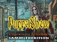 puppetshow-ungewisses-schicksal-sammleredition