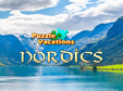 puzzle-vacations-nordics