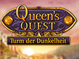 queens-quest-turm-der-dunkelheit