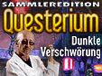 Questerium: Dunkle Verschwörung Sammleredition
