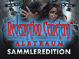 redemption-cemetery-albtraum-sammleredition