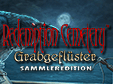 redemption-cemetery-grabgefluester-sammleredition