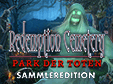 redemption-cemetery-park-der-toten-sammleredition