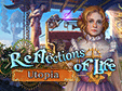 reflections-of-life-utopia