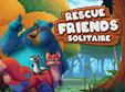 rescue-friends-solitaire
