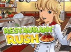 restaurant-rush