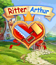 Jetzt das Klick-Management-Spiel Ritter Arthur kostenlos herunterladen! Klick-Management-Spiel: Ritter Arthur
