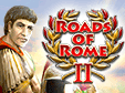 roads-of-rome-2