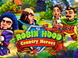 robin-hood-country-heroes