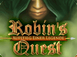 robins-quest-aufstieg-einer-legende