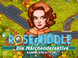 rose-riddle-die-maerchendetektive-sammleredition