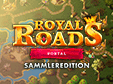 royal-roads-portal-sammleredition