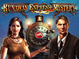 runaway-express-mystery