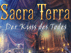 Wimmelbild-Spiel: Sacra Terra 2: Der Kuss des TodesSacra Terra: Kiss of Death