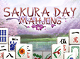 sakura-day-mahjong