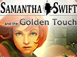 samantha-swift-2