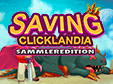 saving-clicklandia-sammleredition