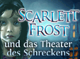 scarlett-frost-und-das-theater-des-schreckens