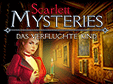 scarlett-mysteries-das-verfluchte-kind