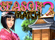 Season Match 2
