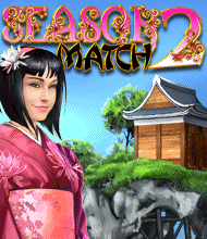 Jetzt das 3-Gewinnt-Spiel Season Match 2 kostenlos herunterladen! 3-Gewinnt-Spiel: Season Match 2