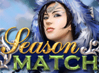 Season Match