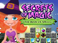 secrets-of-magic-the-book-of-spells