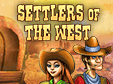 Settlers of the West: Abenteuer im Wilden Westen