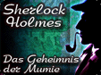 sherlock-holmes-das-geheimnis-der-mumie
