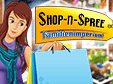 shop-n-spree-familienimperium