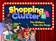 shopping-clutter-10-the-walkers-take-the-stage
