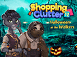 shopping-clutter-12-halloween-at-the-walkers
