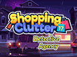 shopping-clutter-17-detective-agency
